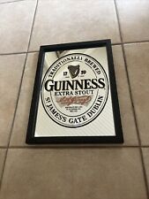Guinness extra stout for sale  Shipping to Ireland