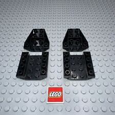 Lego rumpf boot gebraucht kaufen  Rielasingen-Worblingen