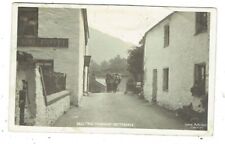 Cumbria postcard township for sale  KETTERING