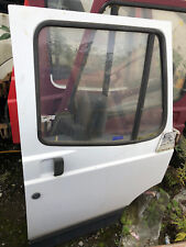 Ldv convoy 400 for sale  UK