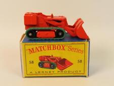 Matchbox series .58 for sale  Shipping to Ireland
