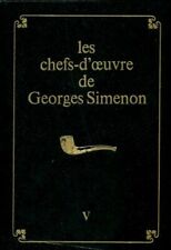 3645124 chefs oeuvre d'occasion  France