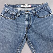 Levis 527 jeans for sale  Collinsville