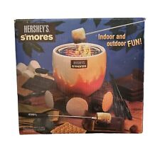 Hershey smores maker for sale  Richmond