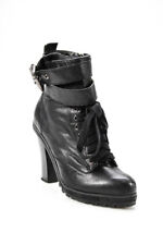 kelsi dagger boots for sale  Hatboro