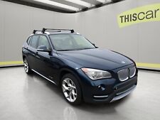 bmw x1 28i xdrive 2014 for sale  Tomball