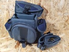 Camera bag small for sale  UK