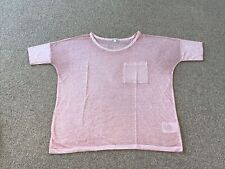 Gap pink loose for sale  DUNMOW