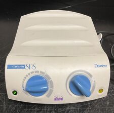 Dentsply cavitron sps for sale  Rolla