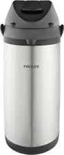 Pioneer flasks stainless for sale  SOUTHPORT
