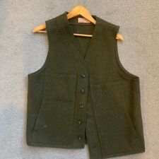 filson wool for sale  Bellevue