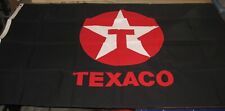 Texaco gas station for sale  Glenn Dale