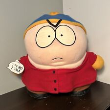 Eric cartman talking for sale  Maryville
