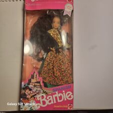 Barbie dolls the d'occasion  Bagnolet