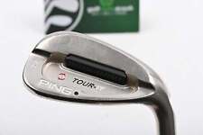 Ping tour pitching for sale  LOANHEAD