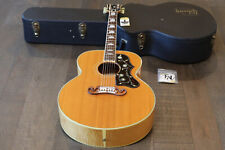 Gibson 200 original for sale  Shipping to Ireland