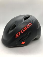 Giro scamp helm gebraucht kaufen  Berlin