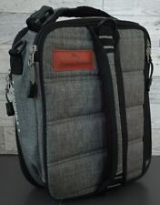 Tommy bahama expandable for sale  Canon