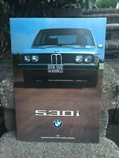 1976 bmw 530i for sale  New York