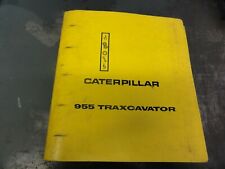 Caterpillar cat 955 for sale  Mineral Wells