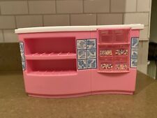 1998 barbie candy for sale  Green Bay