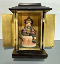 Japanese buddha deity for sale  Mount Vernon