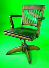 Chair real wood for sale  West Hollywood