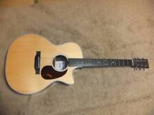 Acoustic guitar martin for sale  Shipping to Ireland