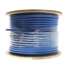 ethernet cable rg6 for sale  Gilbert