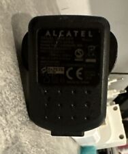 Alcatel usb plug for sale  UK