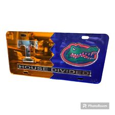Tennessee vols florida for sale  Clermont