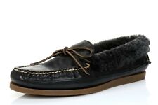 Mens frye black for sale  Charlotte