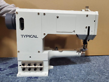 Typical tw3 p335 for sale  Shipping to Ireland