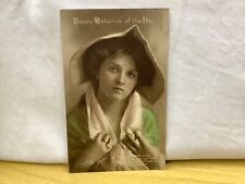 Gladys cooper actress for sale  RYDE