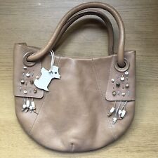 Radley small beige for sale  Shipping to Ireland