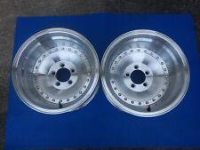American racing wheels for sale  Red Lion