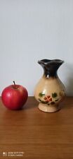 Keramik vase pou gebraucht kaufen  Marktredwitz