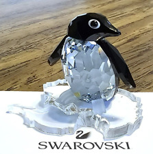 Swarovski crystal kingdom for sale  New Lenox