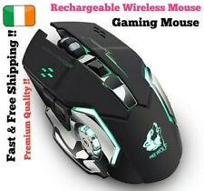 New wireless gaming for sale  Ireland