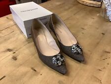 Russell bromley ladies for sale  BRAMPTON