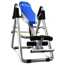 Pro gravity inversion for sale  Shipping to Ireland