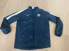 Boys chelsea nike for sale  PLYMOUTH
