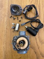 Mikuni vm20 carburettor for sale  BRIDGWATER