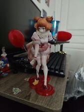 pennywise action figure for sale  Miami