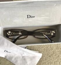 Womens christian dior for sale  ROTHERHAM