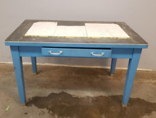 Metal lab table for sale  Shippensburg