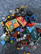 Lego minifigures. personages d'occasion  Caen