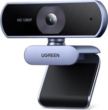 Webcams gebraucht kaufen  Schedewitz,-Oberhohndorf
