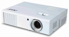 Acer projector h5370bd for sale  LONDON