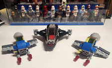 Lego benny spaceship for sale  Temperance
